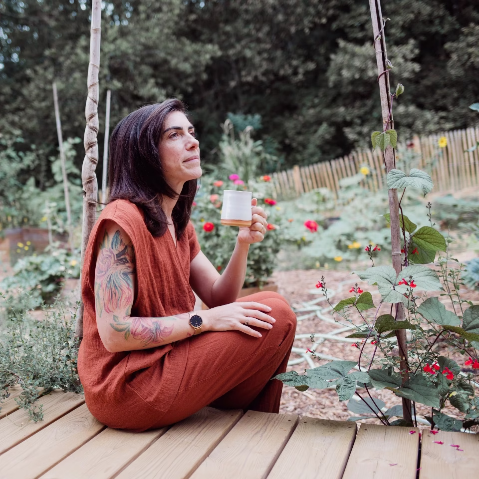 comment devenir HO professionnelle