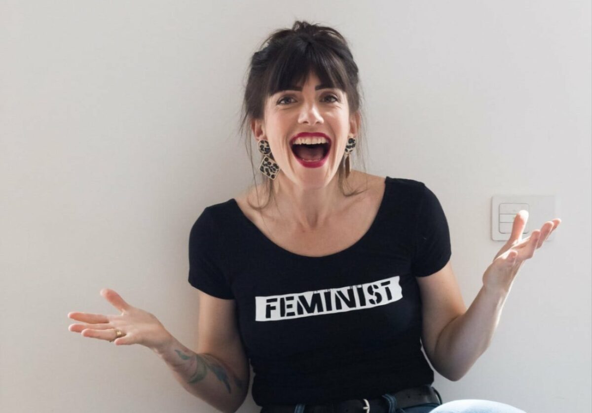 Désencombrer sa maison : Guide pratique - Fée du tri