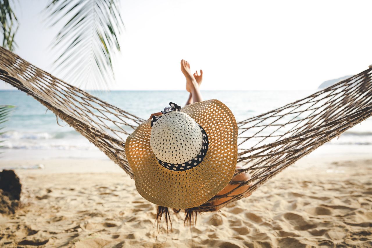 préparer ses vacances sereinement